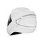 Space Helmet
