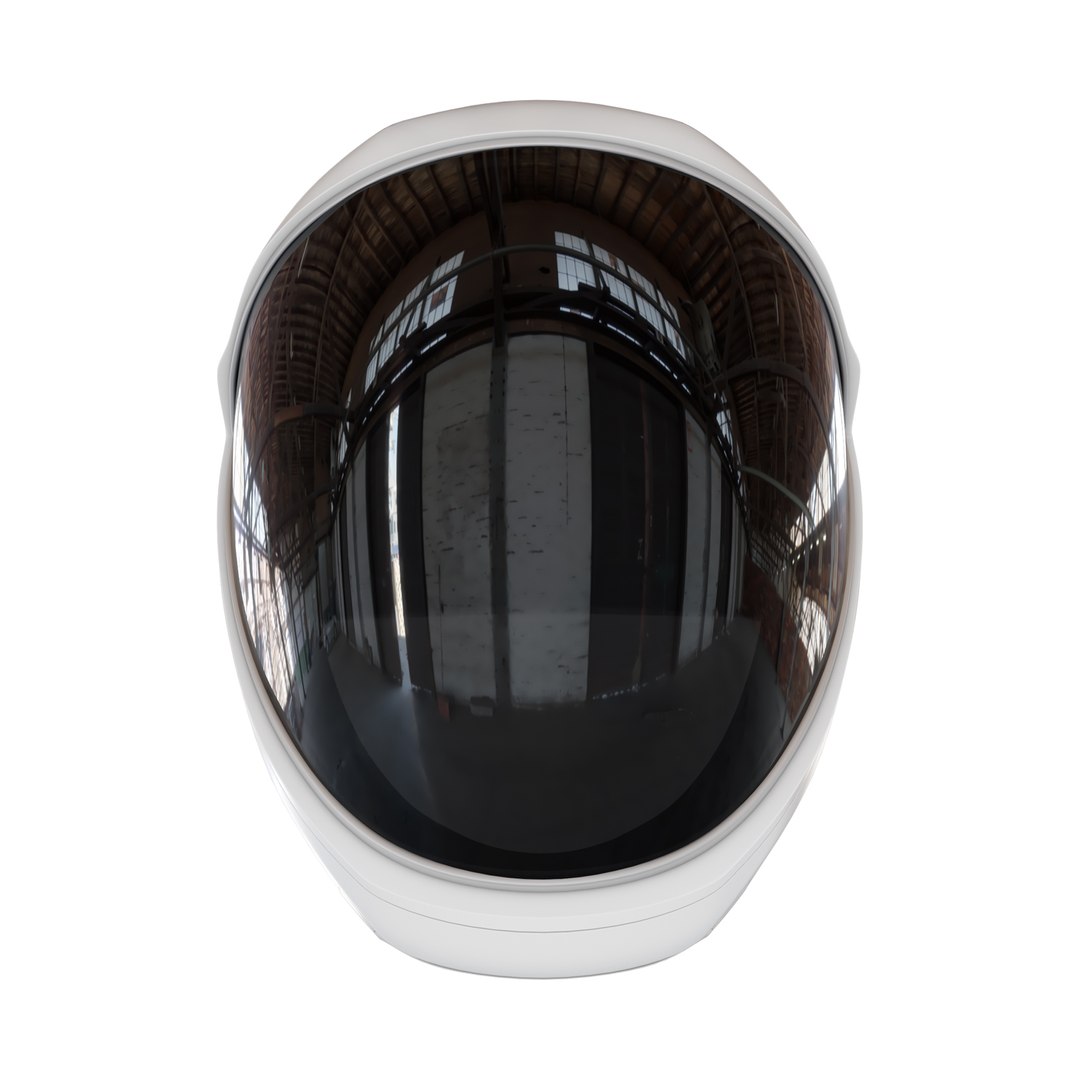 space helmet 3D https://p.turbosquid.com/ts-thumb/go/oDngYz/SB8bosNY/helmetspacex_b0001/jpg/1593379181/1920x1080/fit_q87/c8bb8350e84282d50d7d72602c9a9df83f1850e7/helmetspacex_b0001.jpg