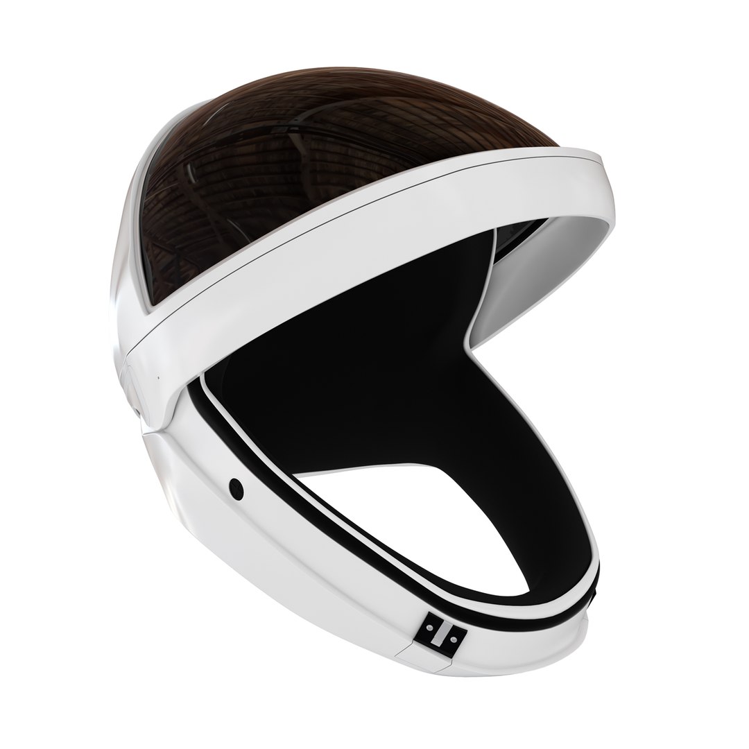 space helmet 3D https://p.turbosquid.com/ts-thumb/go/oDngYz/SBYP0L9Y/helmetspacex_b10000/jpg/1593379181/1920x1080/fit_q87/0f289debe9d0578fd06f8688c5f708e587b308db/helmetspacex_b10000.jpg