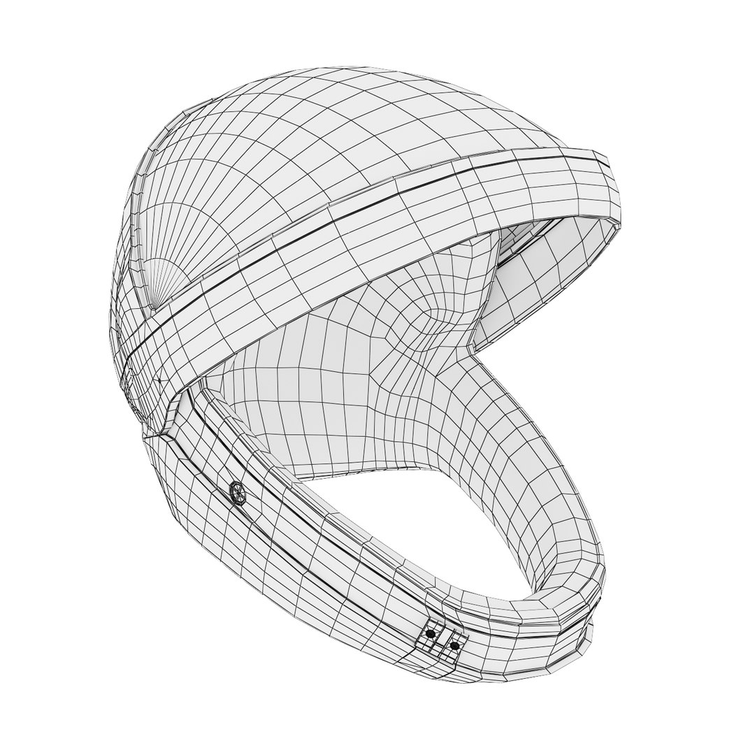 space helmet 3D https://p.turbosquid.com/ts-thumb/go/oDngYz/WZDQMbTx/helmetspacex_w0000/jpg/1593379215/1920x1080/fit_q87/301328523752e204159eb266aa1013ea9aef11c8/helmetspacex_w0000.jpg