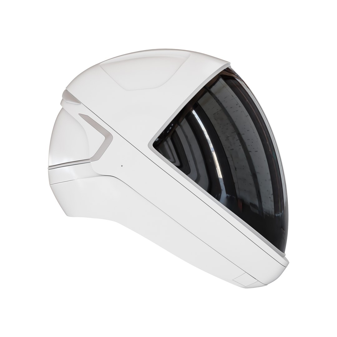 space helmet 3D https://p.turbosquid.com/ts-thumb/go/oDngYz/YXrKvQZq/helmetspacex_b0002/jpg/1593379181/1920x1080/fit_q87/85f8338f6d948ce1276458a2a18861003c0f50c3/helmetspacex_b0002.jpg