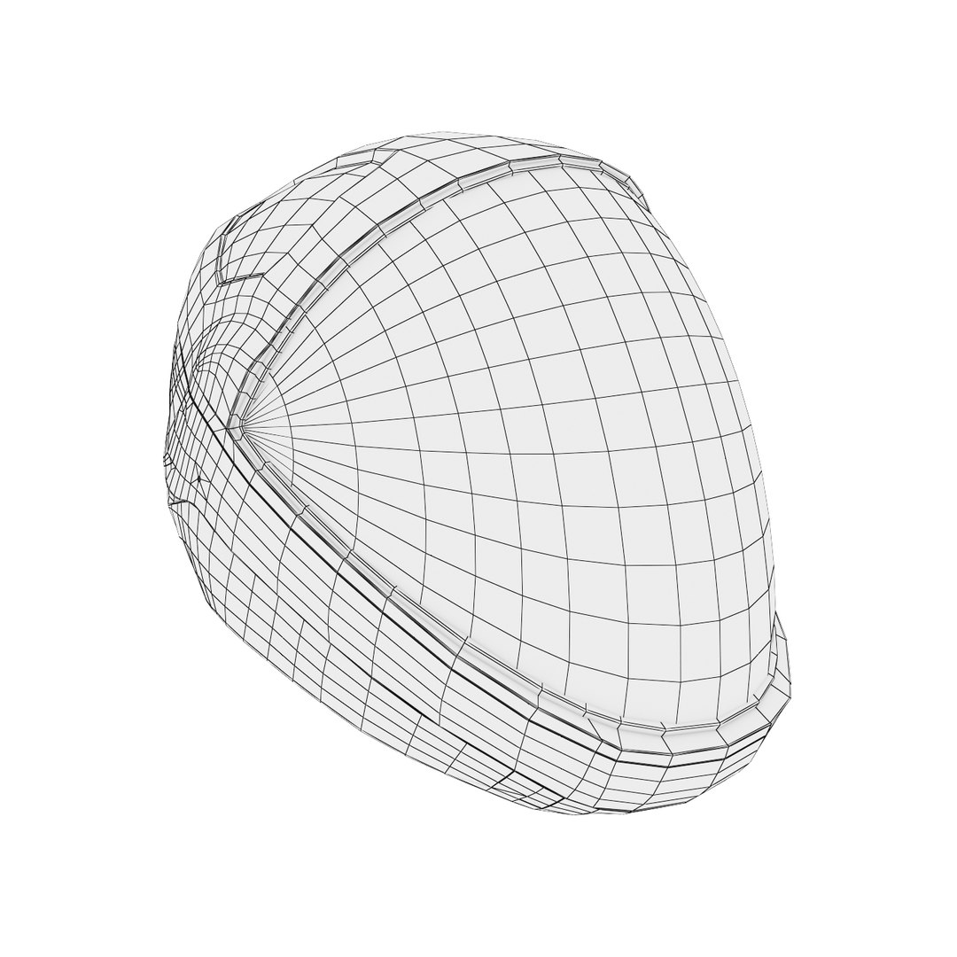 space helmet 3D https://p.turbosquid.com/ts-thumb/go/oDngYz/ewxHH8gB/helmetspacex_w10000/jpg/1593379215/1920x1080/fit_q87/78e41d70af20d80b447007b3f3bb673c2bd5c1e9/helmetspacex_w10000.jpg