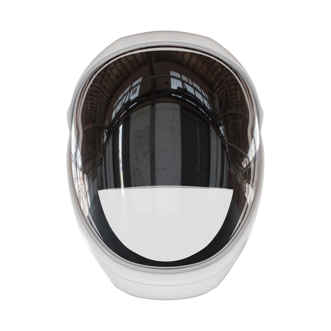 space helmet 3D https://p.turbosquid.com/ts-thumb/go/oDngYz/fJjhwwrz/helmetspacex0001/jpg/1593379196/1920x1080/fit_q87/63582c4c464adf2448f6c9edbece4477c7aa5c77/helmetspacex0001.jpg