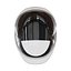 Space Helmet