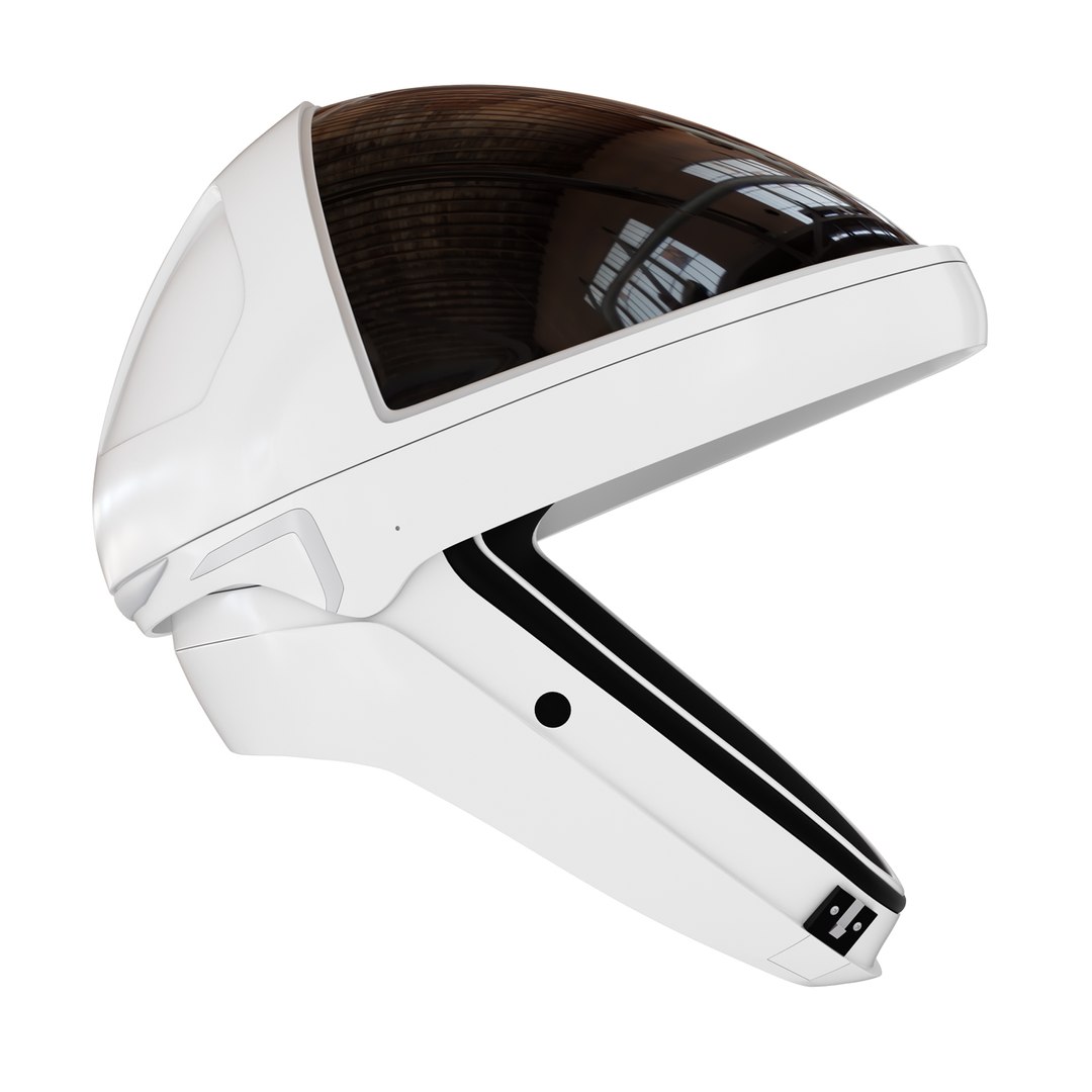 space helmet 3D https://p.turbosquid.com/ts-thumb/go/oDngYz/faQmPsmh/helmetspacex_b10002/jpg/1593379181/1920x1080/fit_q87/97a51b343e638a98c52d5fe601a57148f1941e22/helmetspacex_b10002.jpg