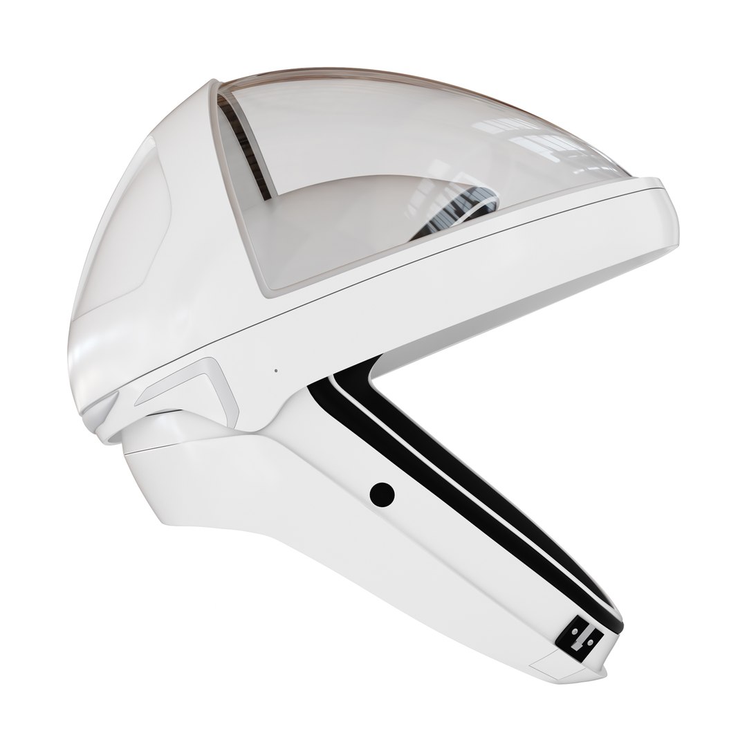 space helmet 3D https://p.turbosquid.com/ts-thumb/go/oDngYz/t9qAzuGq/helmetspacex_00002/jpg/1593379196/1920x1080/fit_q87/0f679dd860e1fb9b3c076b9a8475afe5acfbf488/helmetspacex_00002.jpg