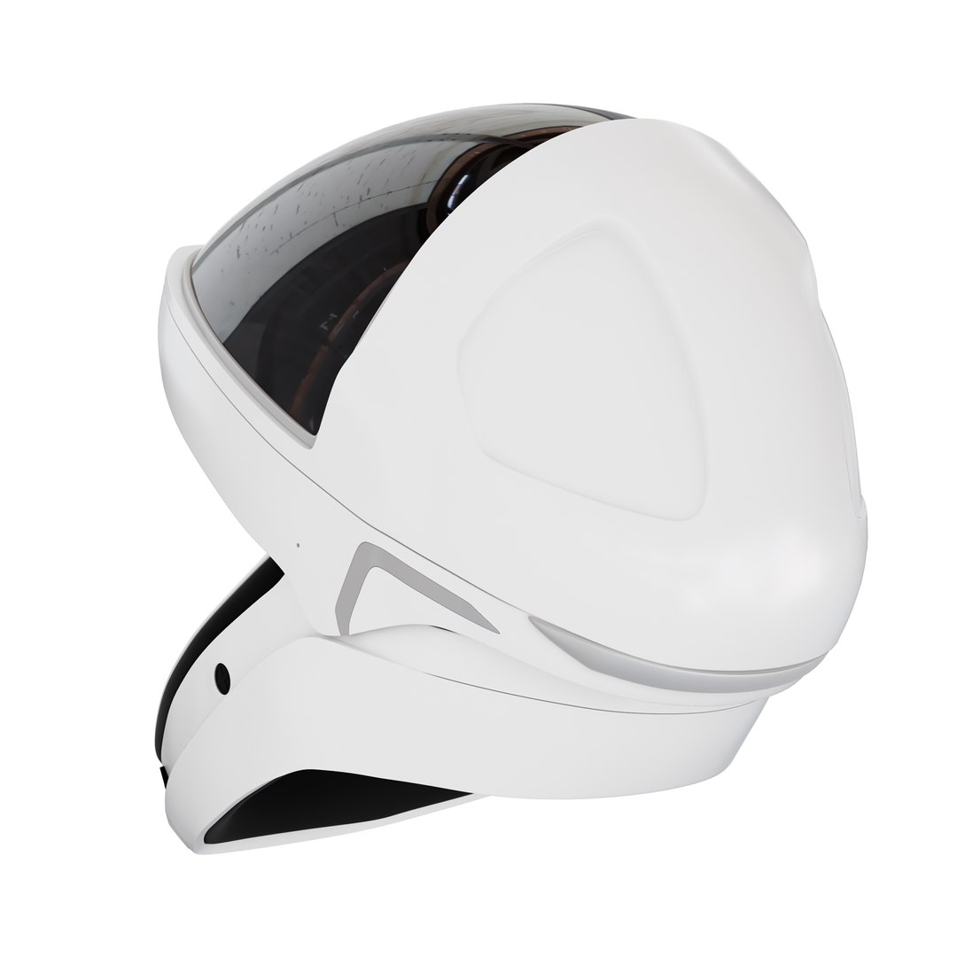 space helmet 3D https://p.turbosquid.com/ts-thumb/go/oDngYz/xx49HeM0/helmetspacex_b10004/jpg/1593379181/1920x1080/fit_q87/bb0dd823dd33cb3a643643cb9d61d3388e4f65dd/helmetspacex_b10004.jpg