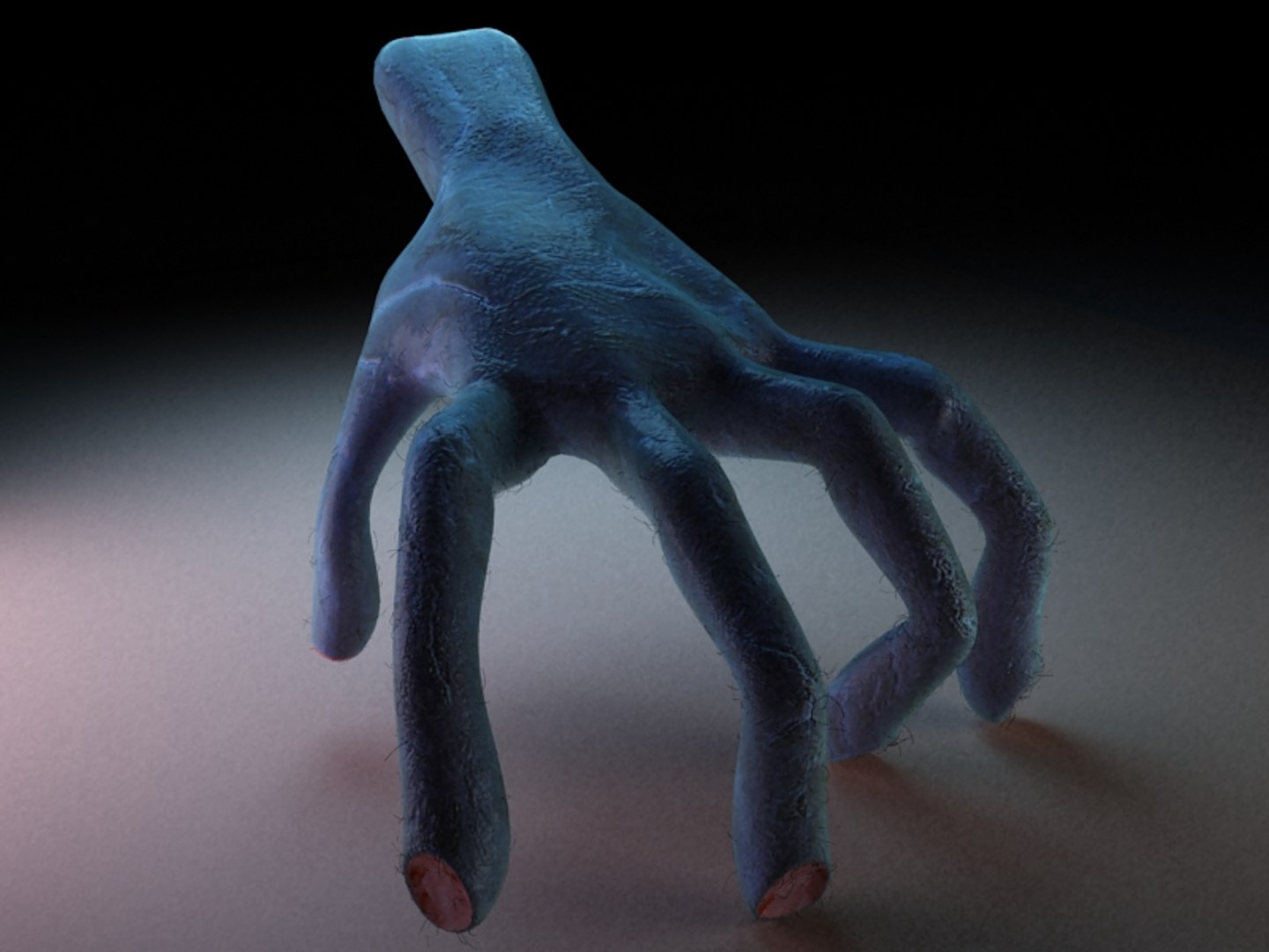 free max mode hand https://p.turbosquid.com/ts-thumb/go/pbQQDw/ee0o1tyT/hand800pix/jpg/1219960630/1920x1080/fit_q87/95a5083e77b32134094e4b30a4fac97f232bf6df/hand800pix.jpg