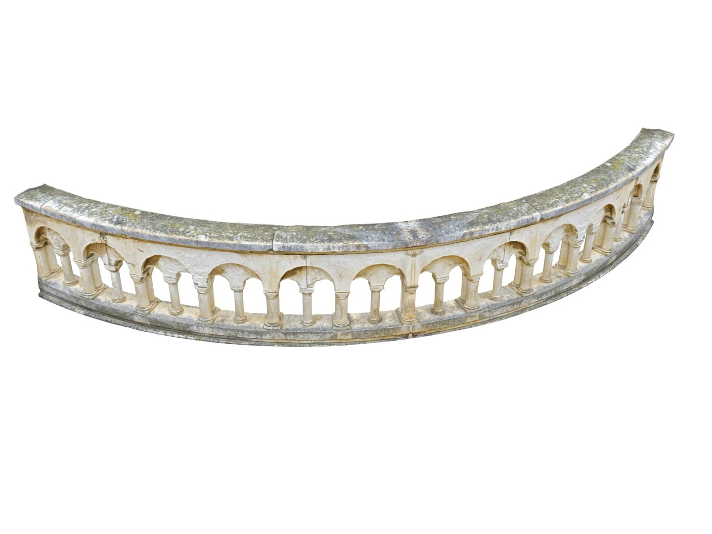 balustrade castle 3D model https://p.turbosquid.com/ts-thumb/go/pmYjnA/LshEM9k5/897899988999/jpg/1529705443/1920x1080/fit_q87/9e1314bc9ca8ae9209ad248c456af5c2455b3ad6/897899988999.jpg