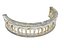 Castle Balustrade Pack 8