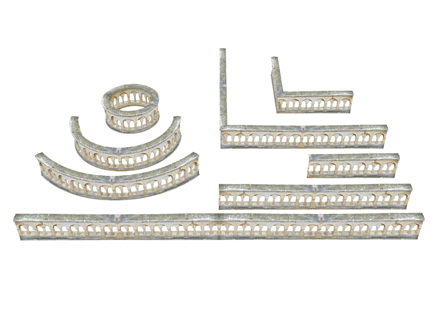 balustrade castle 3D model https://p.turbosquid.com/ts-thumb/go/pmYjnA/osRF8avV/898990/jpg/1529705431/1920x1080/fit_q87/d7a0d35442c3063f7229193e12076737cb109674/898990.jpg
