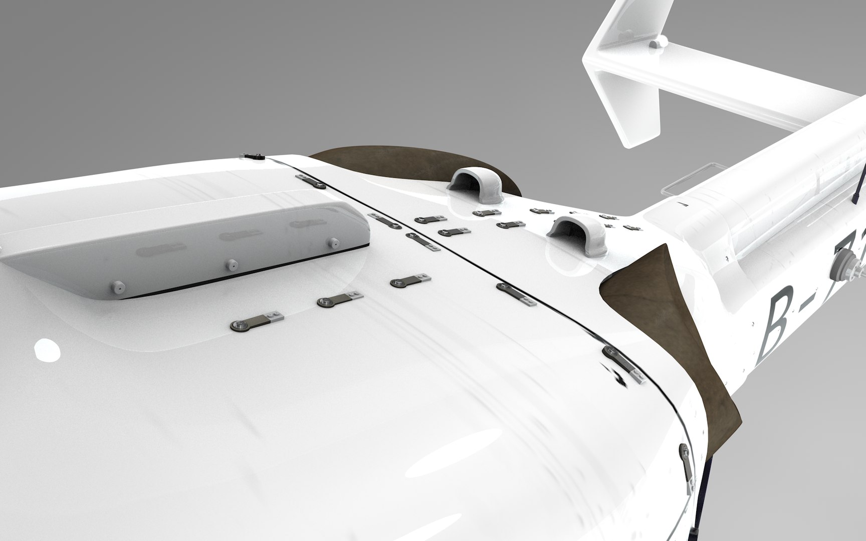 3D Eurocopter EC-135 BEIJING 999 L1951 https://p.turbosquid.com/ts-thumb/go/qFrEGh/00/22/png/1678761038/1920x1080/fit_q87/e918d2f4eda3d536af9f475975d733313f143147/22.jpg
