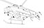 Eurocopter EC-135 BEIJING 999 L1951