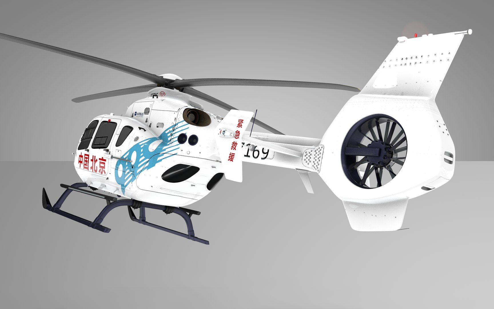 3D Eurocopter EC-135 BEIJING 999 L1951 https://p.turbosquid.com/ts-thumb/go/qFrEGh/1X/30/png/1678761064/1920x1080/fit_q87/439c567e09e3fe00d6de87215a8412da20937373/30.jpg