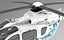 Eurocopter EC-135 BEIJING 999 L1951