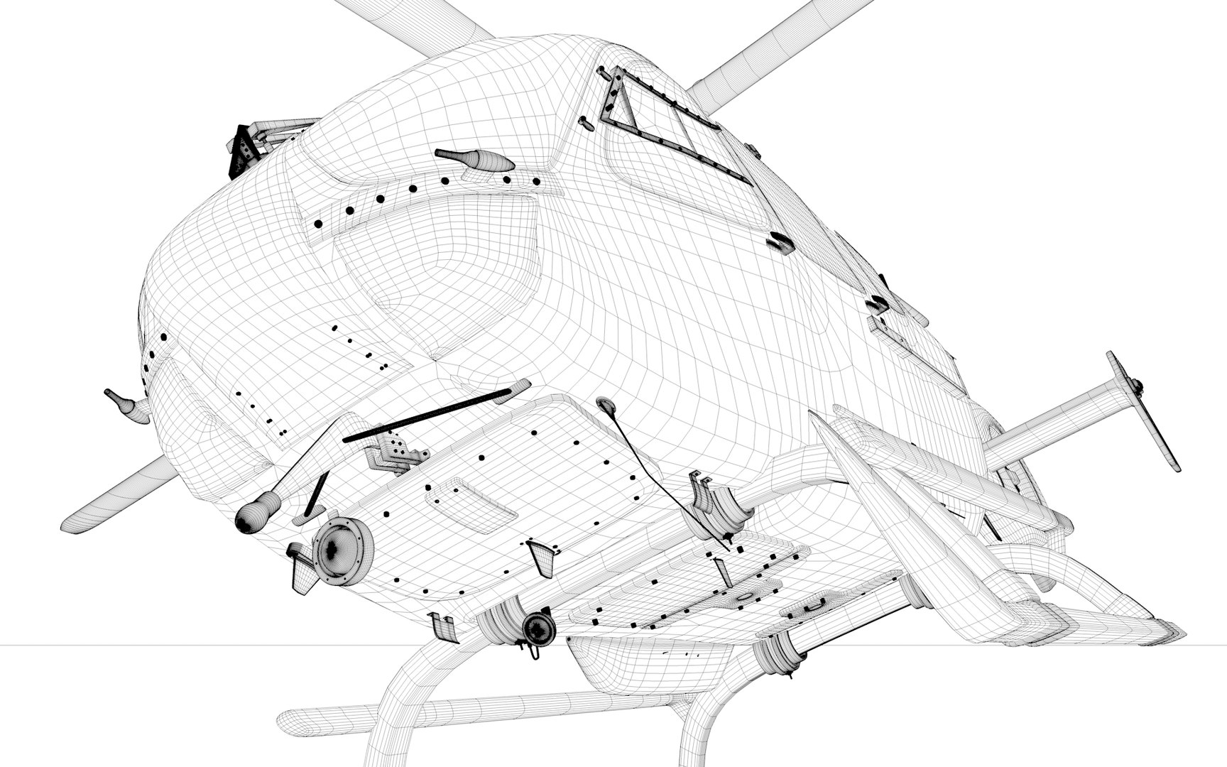 3D Eurocopter EC-135 BEIJING 999 L1951 https://p.turbosquid.com/ts-thumb/go/qFrEGh/2P/330/png/1678761163/1920x1080/fit_q87/13e062e131a3e6c97d4adb52ddd9f8bde6a55d7e/330.jpg