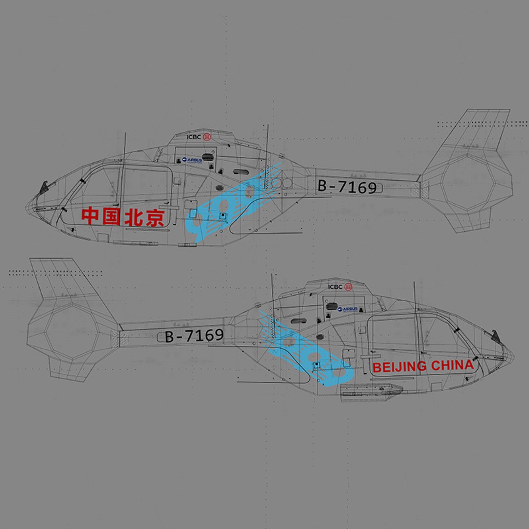3D Eurocopter EC-135 BEIJING 999 L1951 https://p.turbosquid.com/ts-thumb/go/qFrEGh/3g/uv/png/1678761065/1920x1080/fit_q87/a8207ea9c1d98a4074adbaaf676e257978c696de/uv.jpg