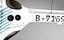 Eurocopter EC-135 BEIJING 999 L1951