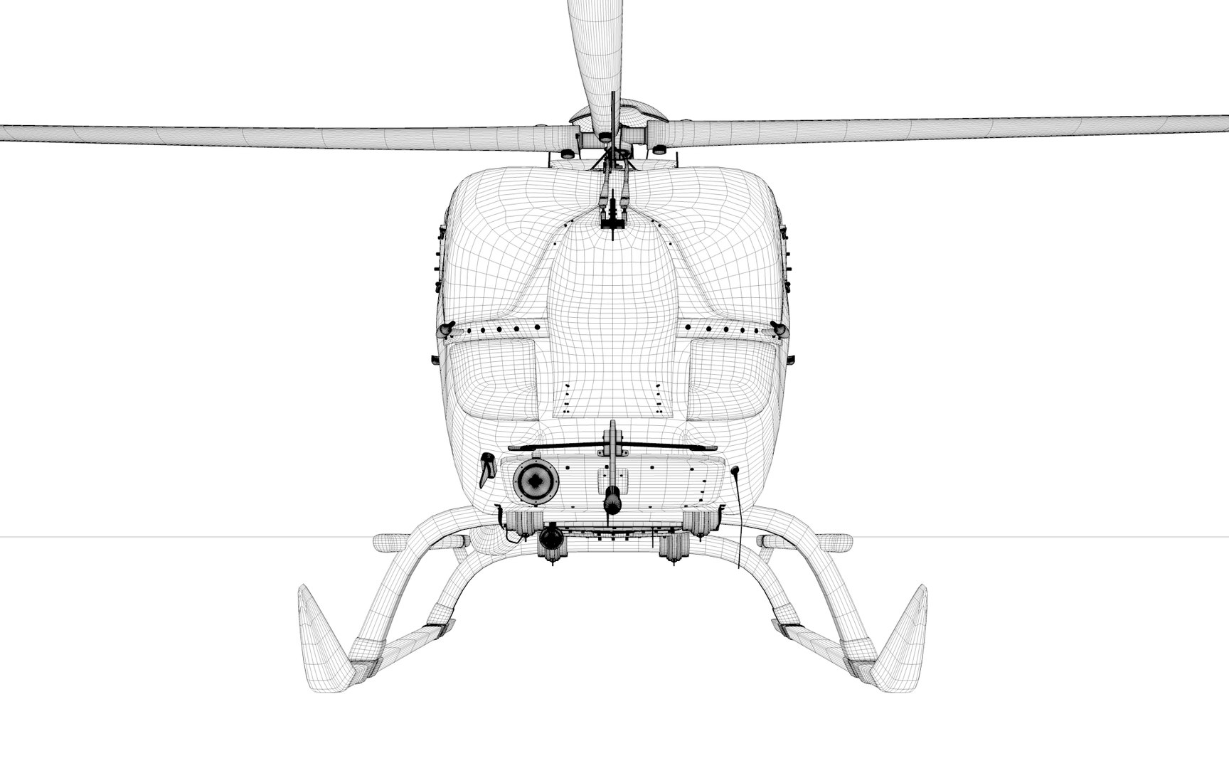 3D Eurocopter EC-135 BEIJING 999 L1951 https://p.turbosquid.com/ts-thumb/go/qFrEGh/5w/318/png/1678761145/1920x1080/fit_q87/a082d70b1c641eb74971dd76b9b5e3e3228363e7/318.jpg