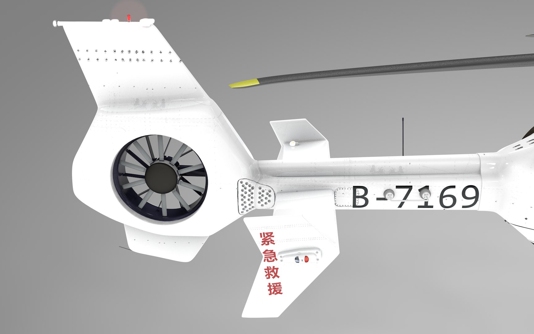 3D Eurocopter EC-135 BEIJING 999 L1951 https://p.turbosquid.com/ts-thumb/go/qFrEGh/8E/15/png/1678761026/1920x1080/fit_q87/03b64c26d81ed2d7d6695848722059bbb459f4a5/15.jpg