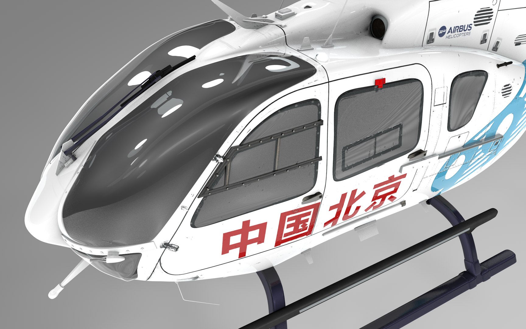 3D Eurocopter EC-135 BEIJING 999 L1951 https://p.turbosquid.com/ts-thumb/go/qFrEGh/90/25/png/1678761041/1920x1080/fit_q87/51e819e9b42ba867ba3269f1fecd1bc48cc6f1c8/25.jpg