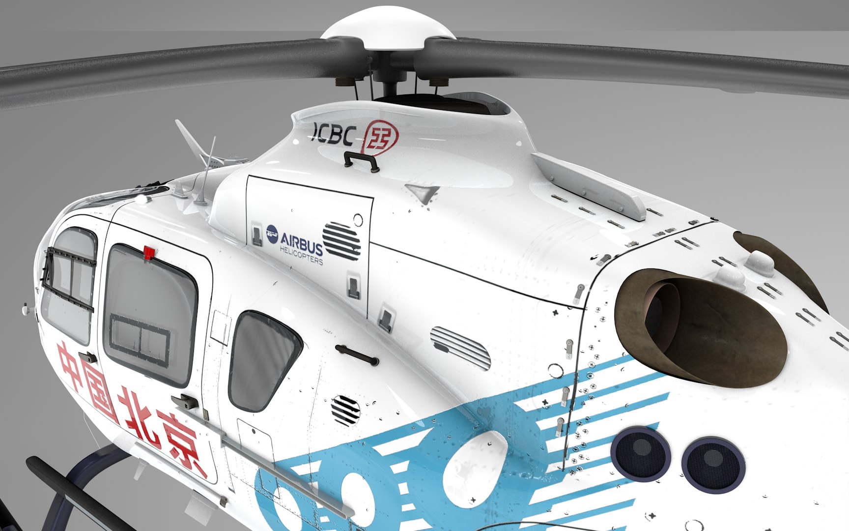 3D Eurocopter EC-135 BEIJING 999 L1951 https://p.turbosquid.com/ts-thumb/go/qFrEGh/PI/08/png/1678761017/1920x1080/fit_q87/87350fba135e4e76234e86c52fbc7243b3675393/08.jpg