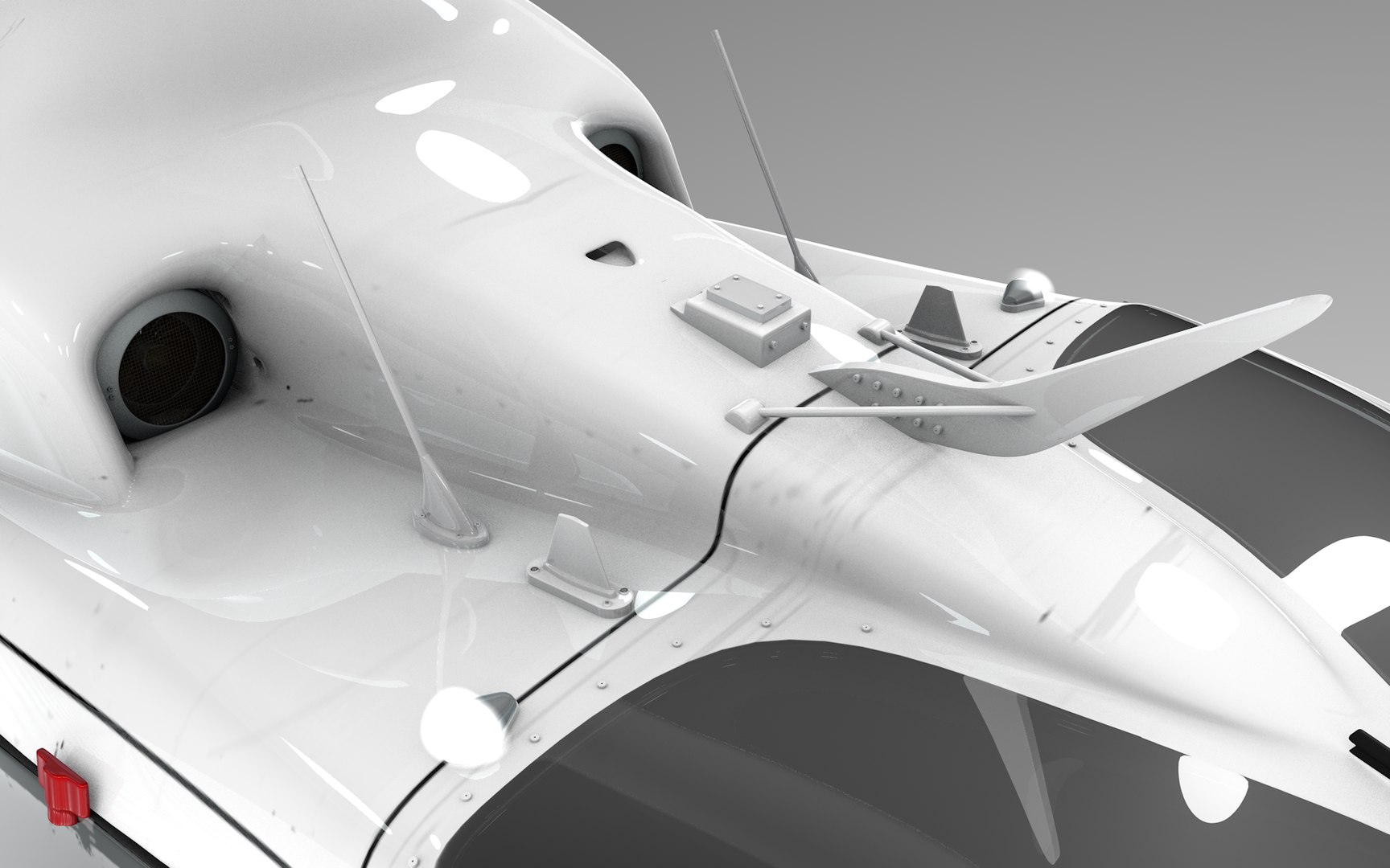 3D Eurocopter EC-135 BEIJING 999 L1951 https://p.turbosquid.com/ts-thumb/go/qFrEGh/a8/19/png/1678761034/1920x1080/fit_q87/1a715f34f52c7eb07eb1f3a51d143093b3856ba8/19.jpg