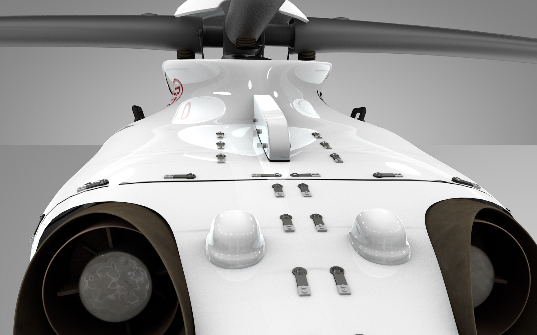 3D Eurocopter EC-135 BEIJING 999 L1951 https://p.turbosquid.com/ts-thumb/go/qFrEGh/av/23/png/1678761038/1920x1080/fit_q87/1fc8aba94a2b116c5250885d6598778c17313155/23.jpg
