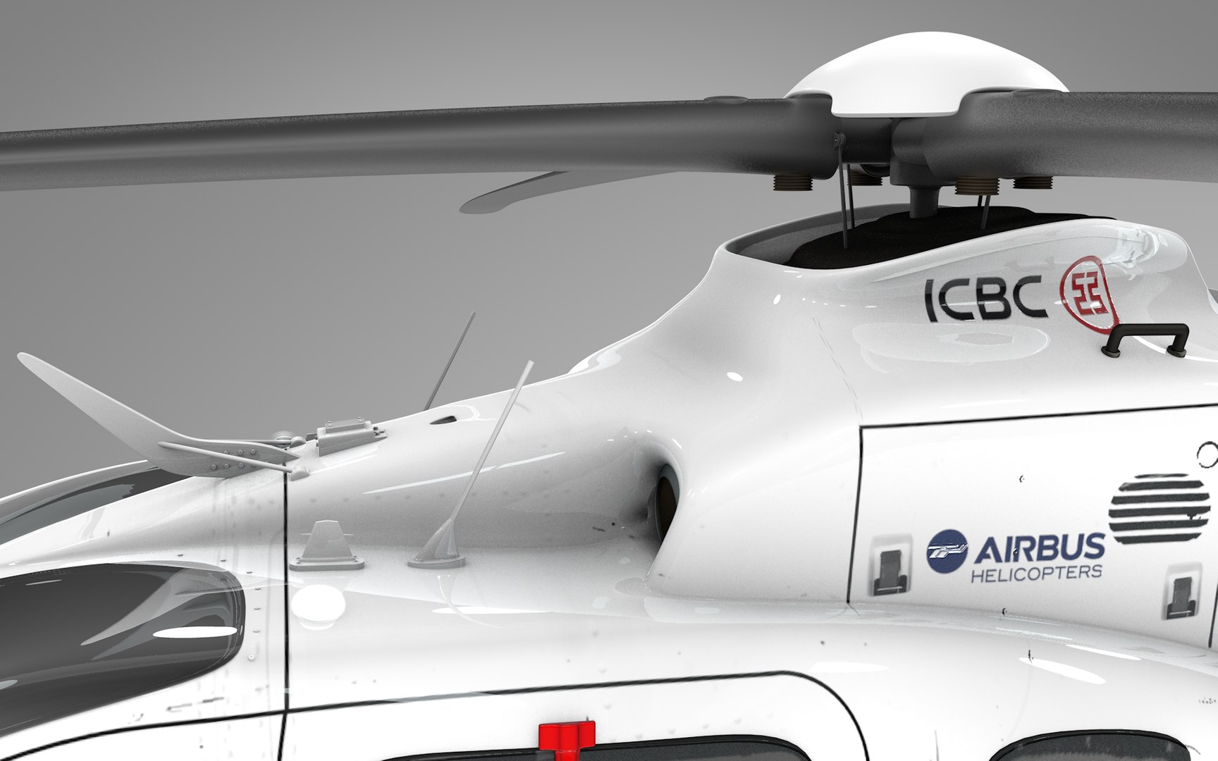 3D Eurocopter EC-135 BEIJING 999 L1951 https://p.turbosquid.com/ts-thumb/go/qFrEGh/c6/21/png/1678761038/1920x1080/fit_q87/77d9d68f4ef366b0f1a09fd422ba949c5a75c0cf/21.jpg
