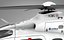 Eurocopter EC-135 BEIJING 999 L1951