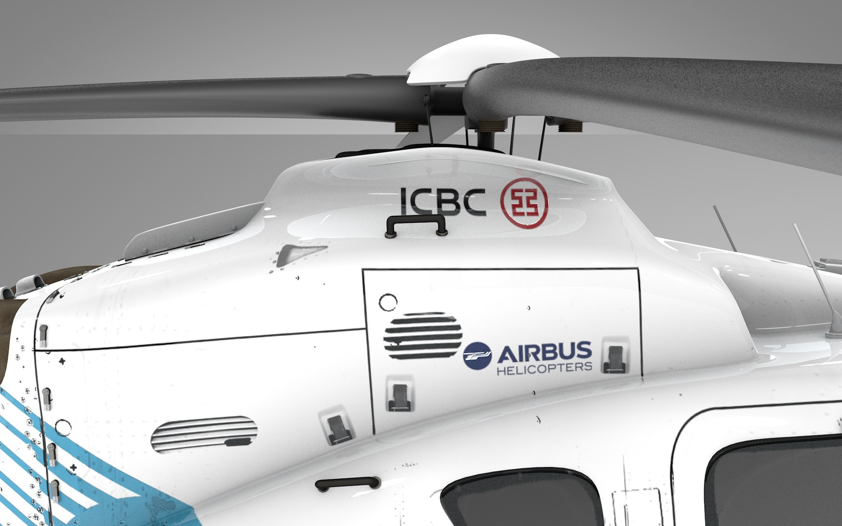 3D Eurocopter EC-135 BEIJING 999 L1951 https://p.turbosquid.com/ts-thumb/go/qFrEGh/gY/10/png/1678761021/1920x1080/fit_q87/e3ed3c862e7b7b332d7dd1f6a921dc1cb023c4b2/10.jpg