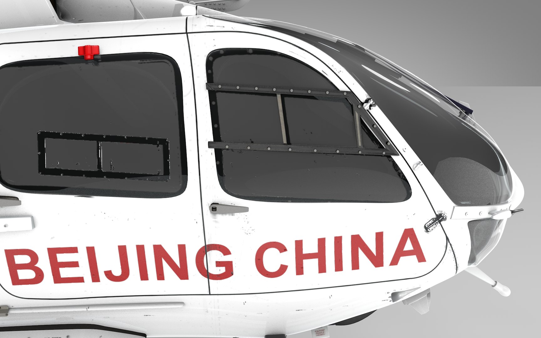 3D Eurocopter EC-135 BEIJING 999 L1951 https://p.turbosquid.com/ts-thumb/go/qFrEGh/hJ/11/png/1678761022/1920x1080/fit_q87/a146ce713937ef98a94267a4a463b1c86b162d0c/11.jpg