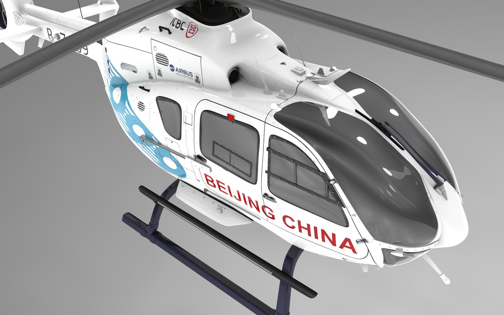 3D Eurocopter EC-135 BEIJING 999 L1951 https://p.turbosquid.com/ts-thumb/go/qFrEGh/hS/18/png/1678761030/1920x1080/fit_q87/5d5f0c75d2fc5b4a58a7ef6fa76f226c1a2ca17d/18.jpg