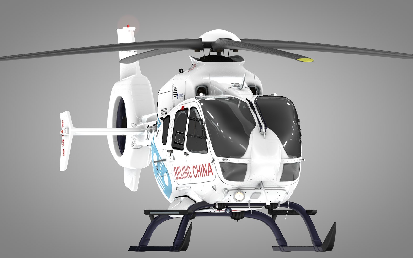 3D Eurocopter EC-135 BEIJING 999 L1951 https://p.turbosquid.com/ts-thumb/go/qFrEGh/m8/43_i3/png/1684014873/1920x1080/fit_q87/8984f583a06da7440c994f68a5850bfd196ffea7/43_i3.jpg