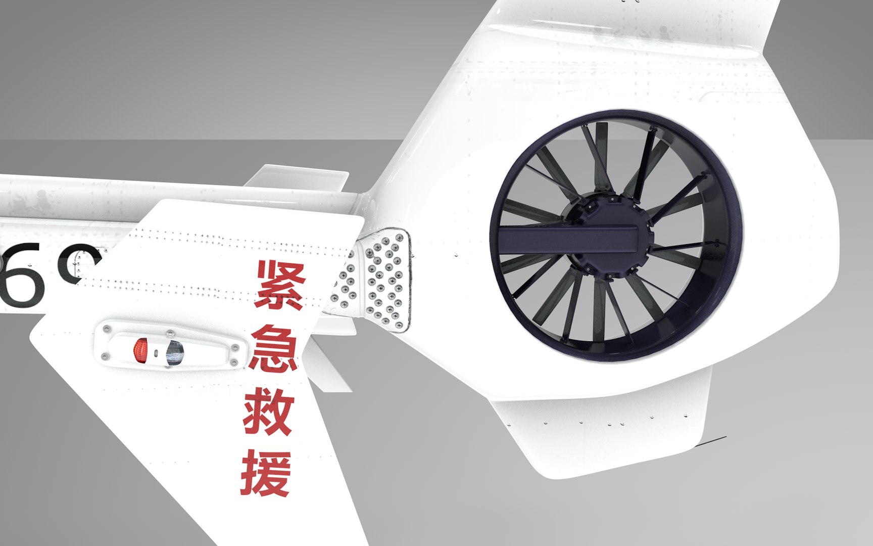 3D Eurocopter EC-135 BEIJING 999 L1951 https://p.turbosquid.com/ts-thumb/go/qFrEGh/mP/13/png/1678761024/1920x1080/fit_q87/3cd0fce45ce1321a6297db798411e99c9fdcab11/13.jpg