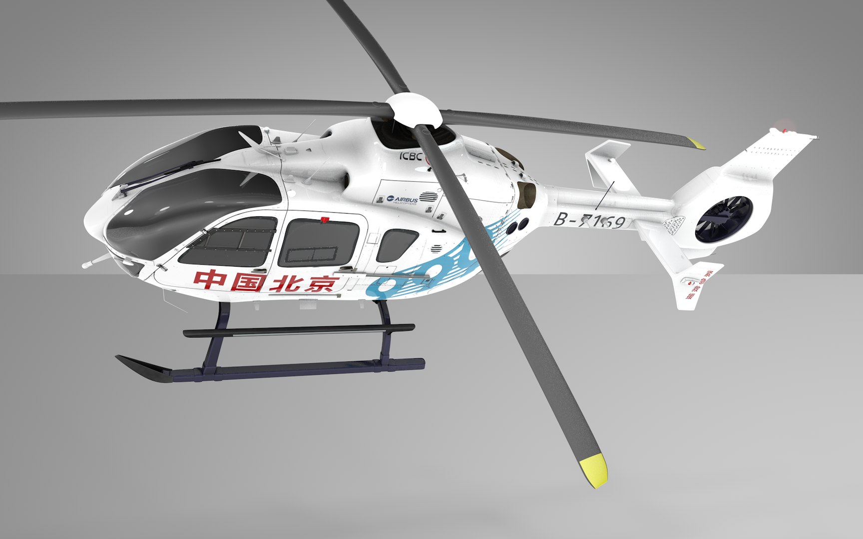 3D Eurocopter EC-135 BEIJING 999 L1951 https://p.turbosquid.com/ts-thumb/go/qFrEGh/mc/29/png/1678761067/1920x1080/fit_q87/d7c6c123b2b80e4514a5df06d7ddb0ef7c41ad9a/29.jpg