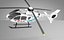 Eurocopter EC-135 BEIJING 999 L1951