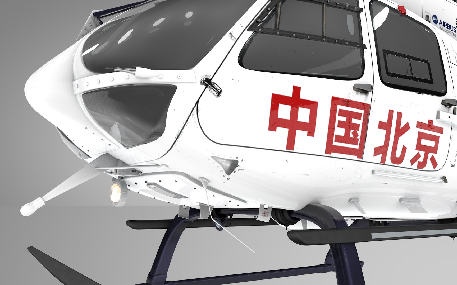 3D Eurocopter EC-135 BEIJING 999 L1951 https://p.turbosquid.com/ts-thumb/go/qFrEGh/pJ/26/png/1678761062/1920x1080/fit_q87/f92ba3d4c77d4f38a872404894b85ab8067bb388/26.jpg