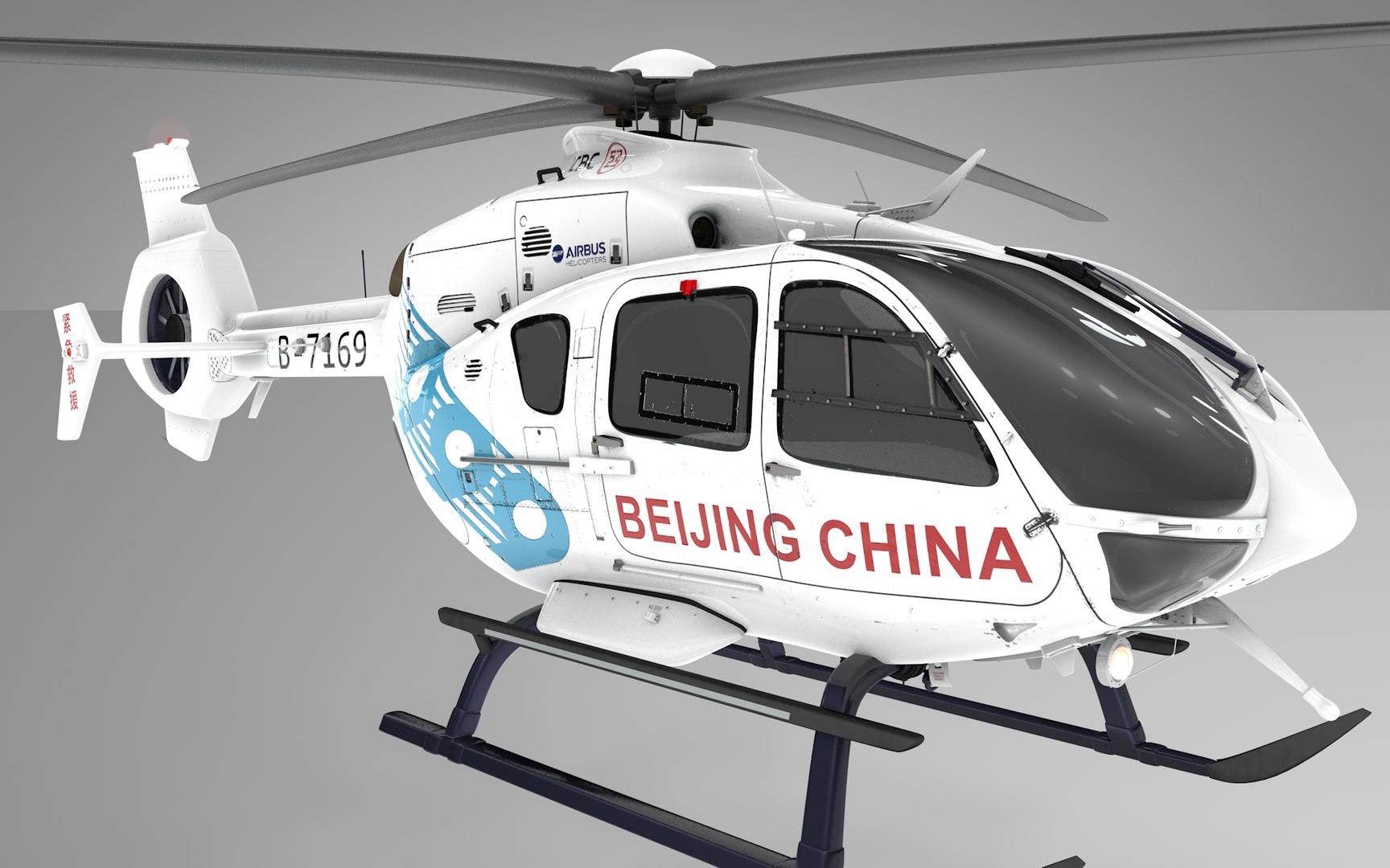 3D Eurocopter EC-135 BEIJING 999 L1951 https://p.turbosquid.com/ts-thumb/go/qFrEGh/tx/05/png/1678761012/1920x1080/fit_q87/7d65faf2de9763ffddbb9f12f38142c7489d52c9/05.jpg