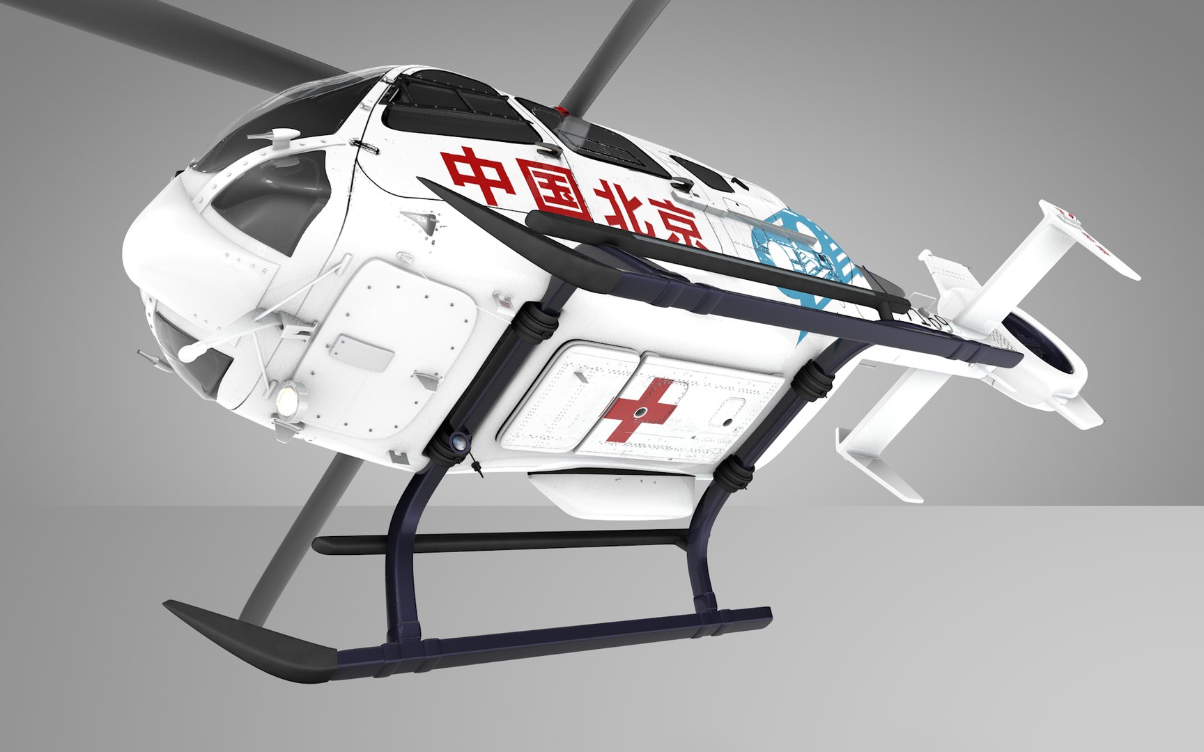 3D Eurocopter EC-135 BEIJING 999 L1951 https://p.turbosquid.com/ts-thumb/go/qFrEGh/vT/27b/png/1678761071/1920x1080/fit_q87/a2a5f8327fb2b7dad2ed70b8646f10806e184be0/27b.jpg