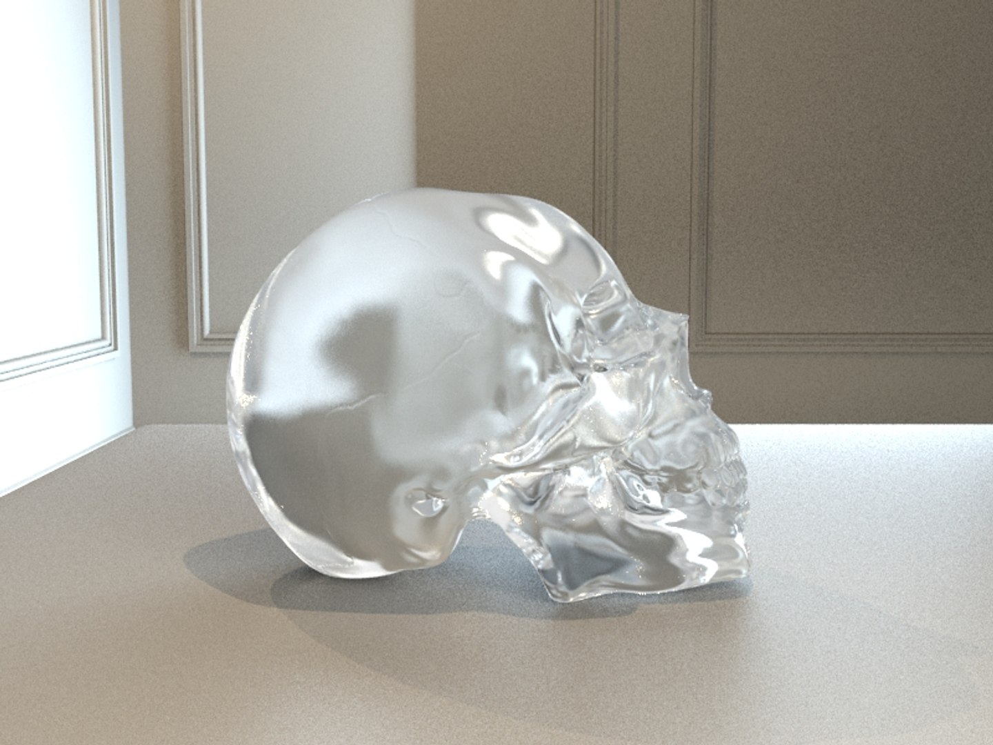 max realistic crystal skull https://p.turbosquid.com/ts-thumb/go/u7qX3X/KMNCVaqS/dfjftuj/jpg/1489891220/1920x1080/fit_q87/7910510d78304c51d811ddee62673e4b6c8a5a5a/dfjftuj.jpg