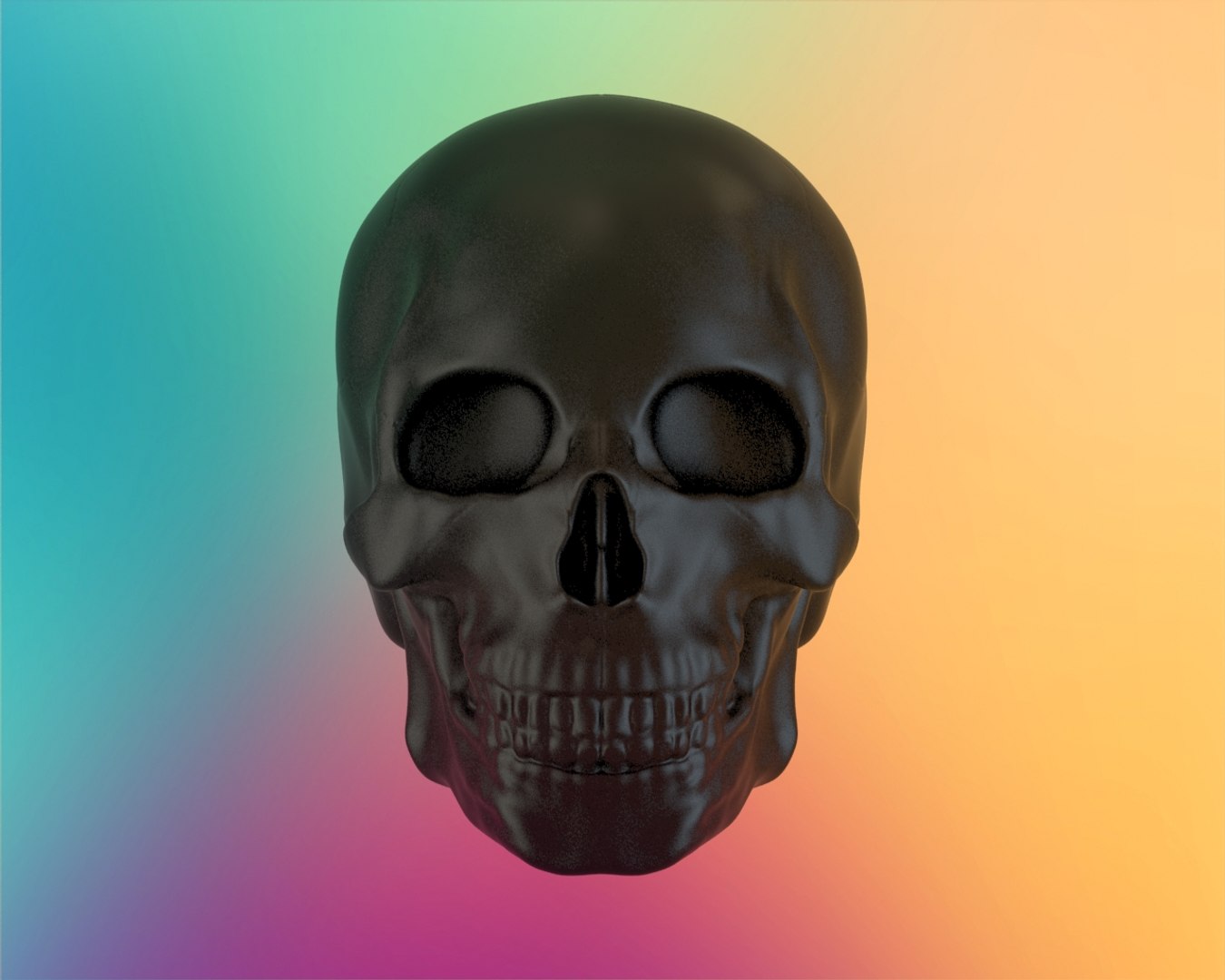 max realistic crystal skull https://p.turbosquid.com/ts-thumb/go/u7qX3X/mcvNfoOe/drhreh/jpg/1489891220/1920x1080/fit_q87/61dcbdcf9c54fcdd4e6506645fd2df3baab511ea/drhreh.jpg