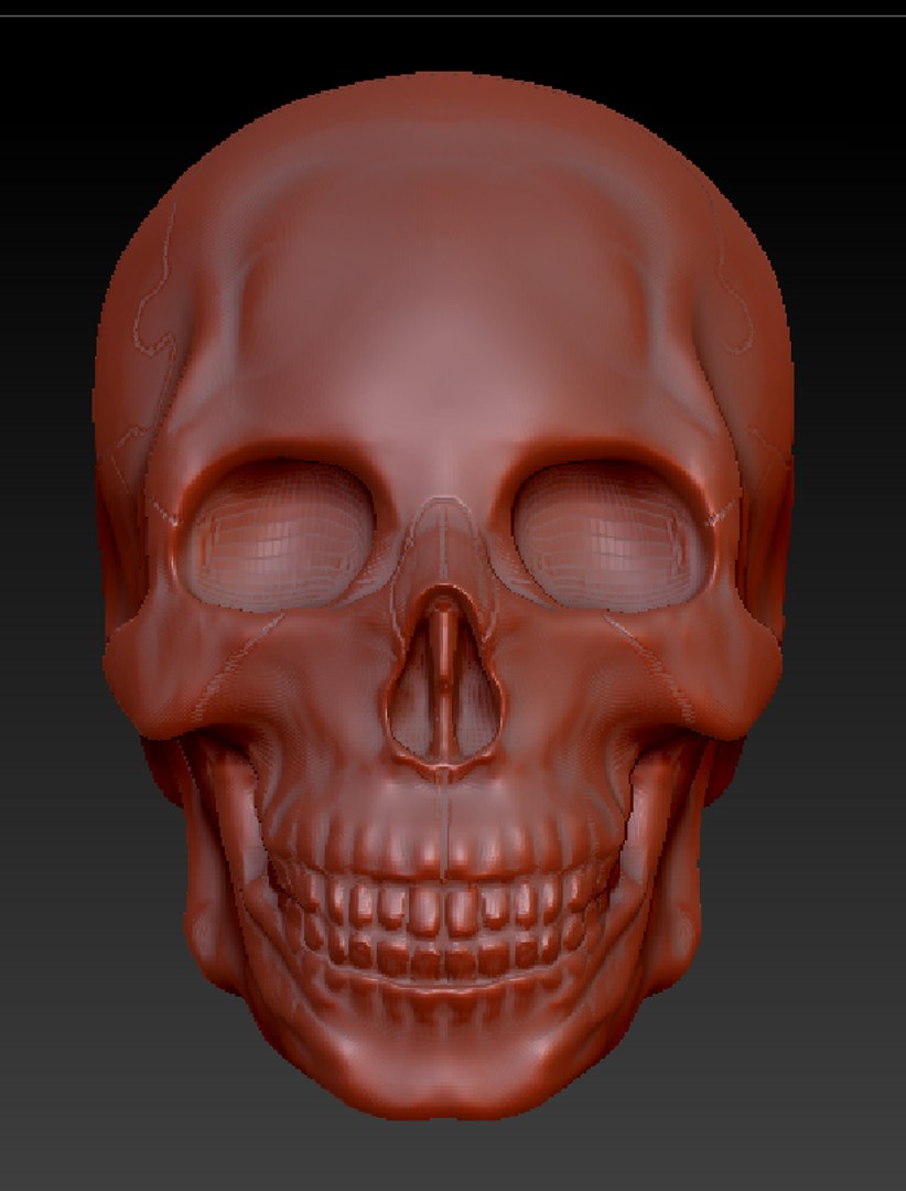 max realistic crystal skull https://p.turbosquid.com/ts-thumb/go/u7qX3X/uZxBwbNm/kojoio/png/1489891220/1920x1080/fit_q87/321e2ee8bbee5ab33b9cff1e2a62b877a7834c51/kojoio.jpg