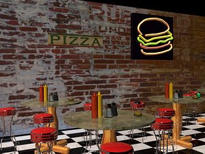 burgerjoint
