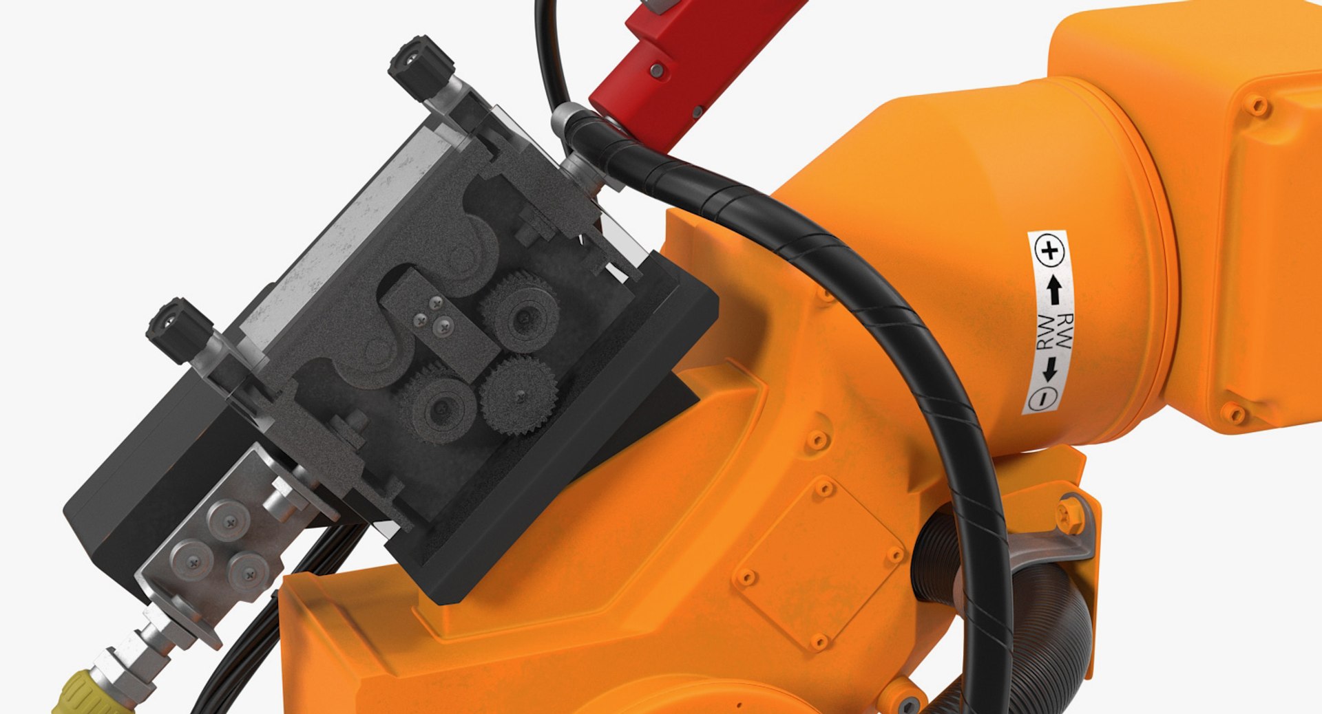 3D factory equipment 2 model https://p.turbosquid.com/ts-thumb/go/wjk68r/5WtlNWxm/factoryequipmentcollection2vray3dmodel050/jpg/1555916151/1920x1080/fit_q87/28b03d249bf3f544b9292000657ec489a8257e8d/factoryequipmentcollection2vray3dmodel050.jpg