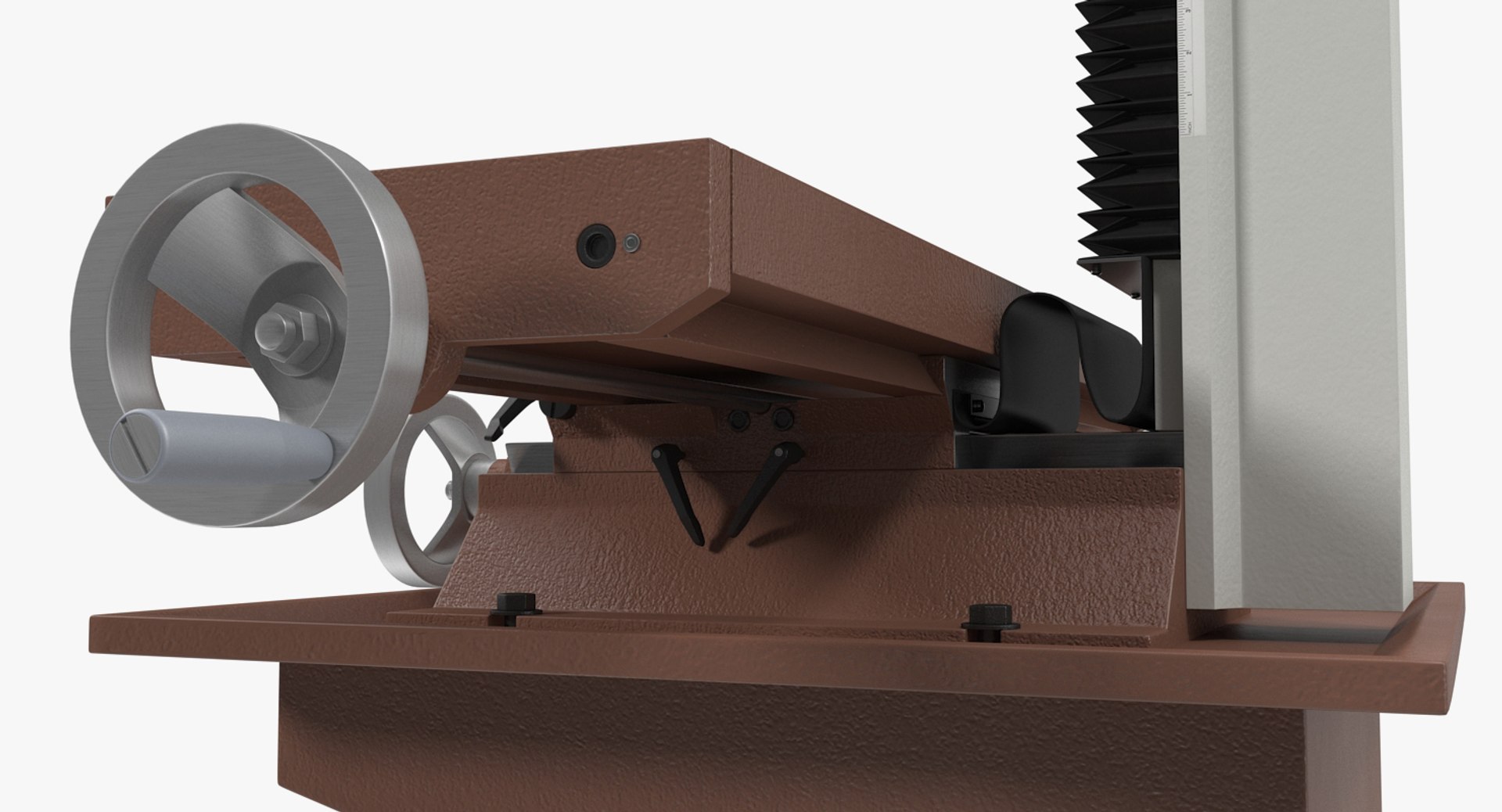 3D factory equipment 2 model https://p.turbosquid.com/ts-thumb/go/wjk68r/7knwkJWe/factoryequipmentcollection2vray3dmodel029/jpg/1555916144/1920x1080/fit_q87/01b6cc6c01935b72101c20968440073235958894/factoryequipmentcollection2vray3dmodel029.jpg
