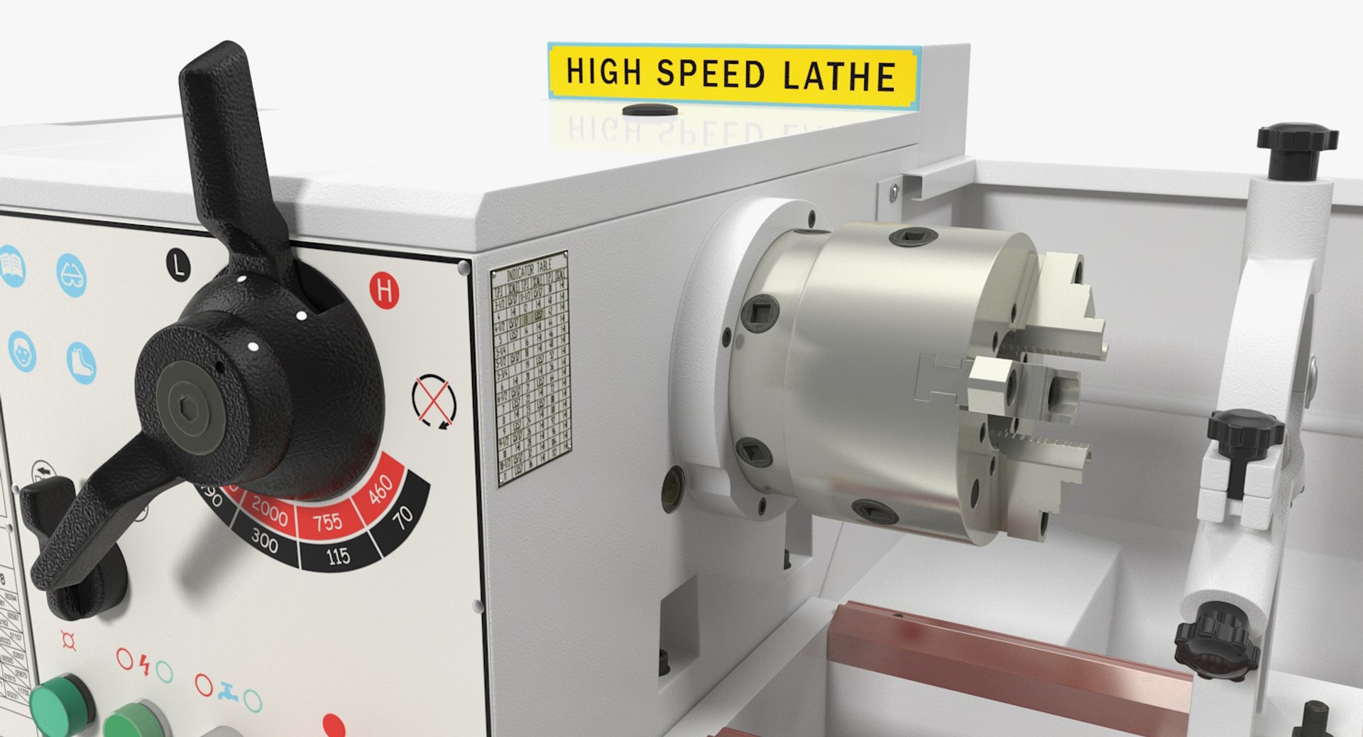 3D factory equipment 2 model https://p.turbosquid.com/ts-thumb/go/wjk68r/7rbrAYHc/factoryequipmentcollection2vray3dmodel036/jpg/1555916147/1920x1080/fit_q87/0110552b9cfaf1ac4a73b275645482fc0089b638/factoryequipmentcollection2vray3dmodel036.jpg