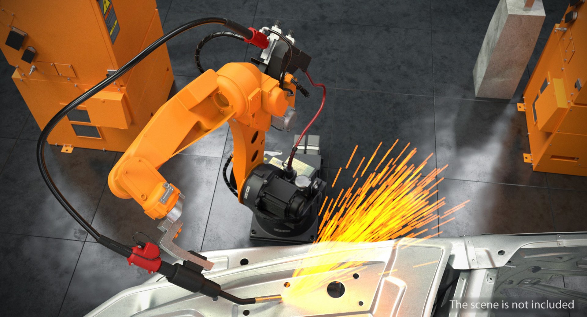 3D factory equipment 2 model https://p.turbosquid.com/ts-thumb/go/wjk68r/9MZ8eYPH/factoryequipmentcollection2vray3dmodel046/jpg/1555916150/1920x1080/fit_q87/37cb78cde1dcacb4645503bc40548e5ea10367e0/factoryequipmentcollection2vray3dmodel046.jpg