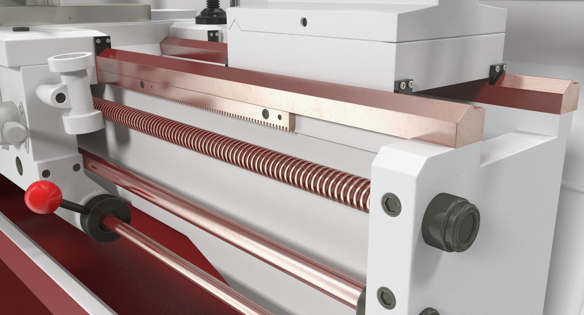 3D factory equipment 2 model https://p.turbosquid.com/ts-thumb/go/wjk68r/9UaIv2hI/factoryequipmentcollection2vray3dmodel037/jpg/1555916147/1920x1080/fit_q87/445aa1ba8f57cf263e029b7e3730905398c41e31/factoryequipmentcollection2vray3dmodel037.jpg