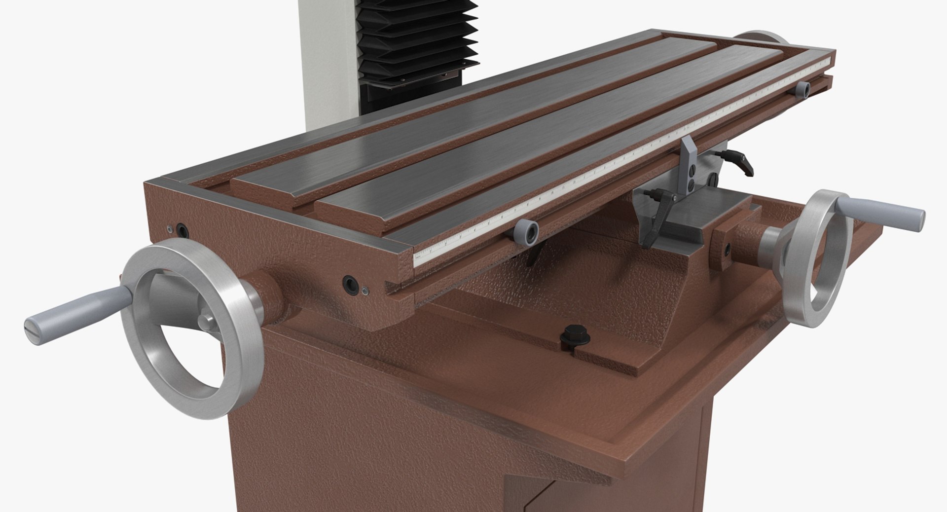 3D factory equipment 2 model https://p.turbosquid.com/ts-thumb/go/wjk68r/AIt7fEkt/factoryequipmentcollection2vray3dmodel026/jpg/1555916143/1920x1080/fit_q87/95de79bf35b70da96a5c9908aff722ece3db0da4/factoryequipmentcollection2vray3dmodel026.jpg